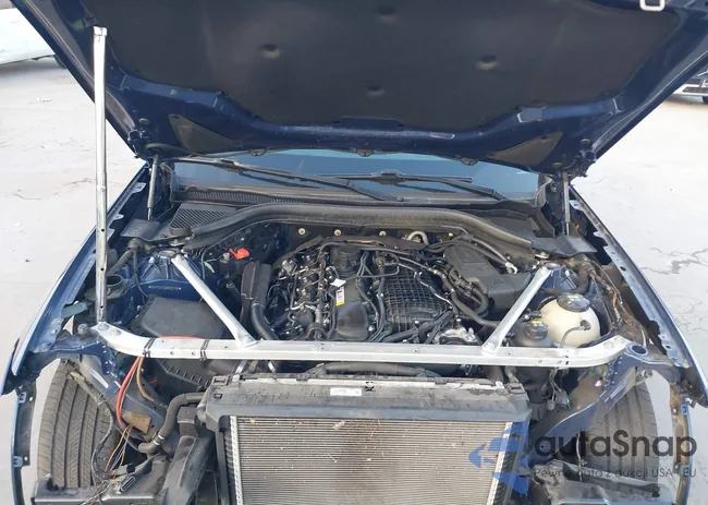 5UXTS3C59K0Z07119: 43484765