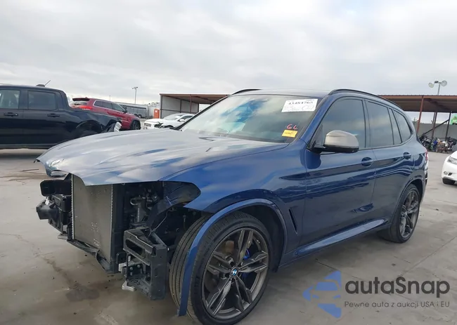 5UXTS3C59K0Z07119: 43484765