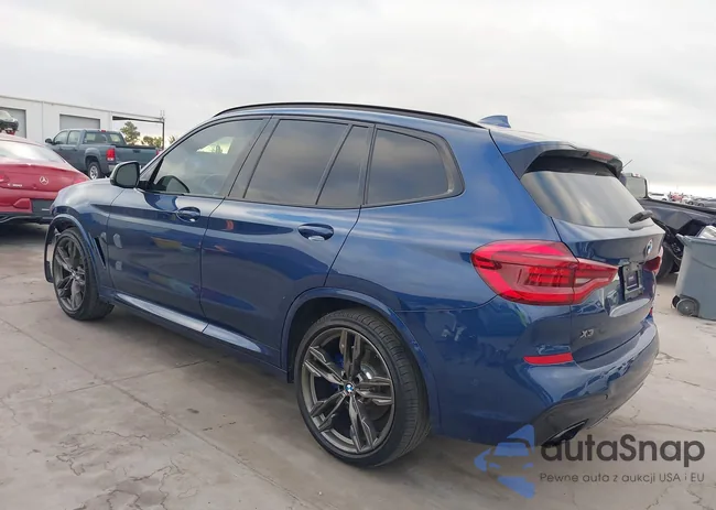 5UXTS3C59K0Z07119: 43484765