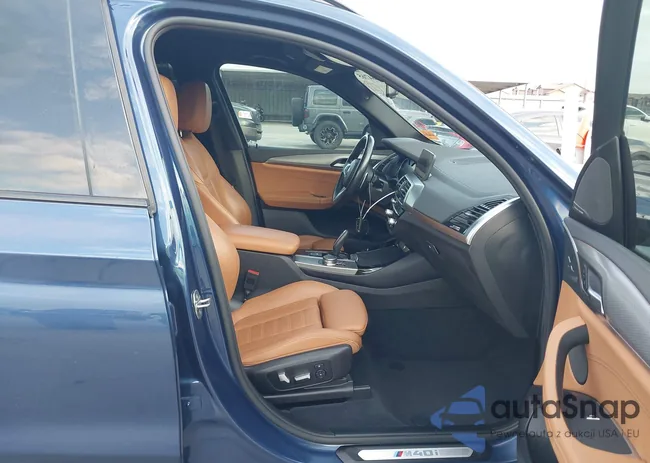 5UXTS3C59K0Z07119: 43484765