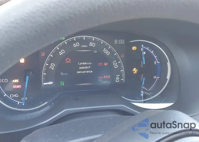 4T3LWRFV8RU159571: 43484771