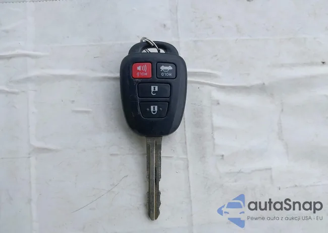 2T1BURHE8EC122197: 43484775