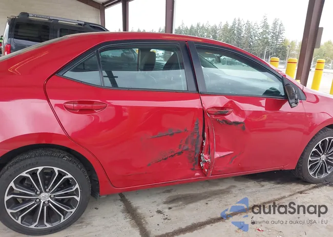 2T1BURHE8EC122197: 43484775