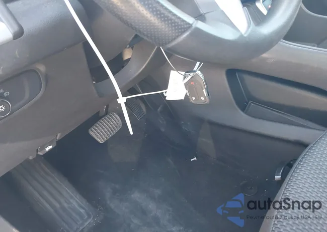 3GKALTEG3RL362606: 43484777