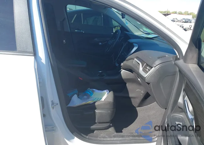 3GKALTEG3RL362606: 43484777