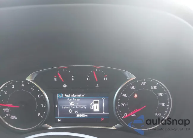 3GKALTEG3RL362606: 43484777