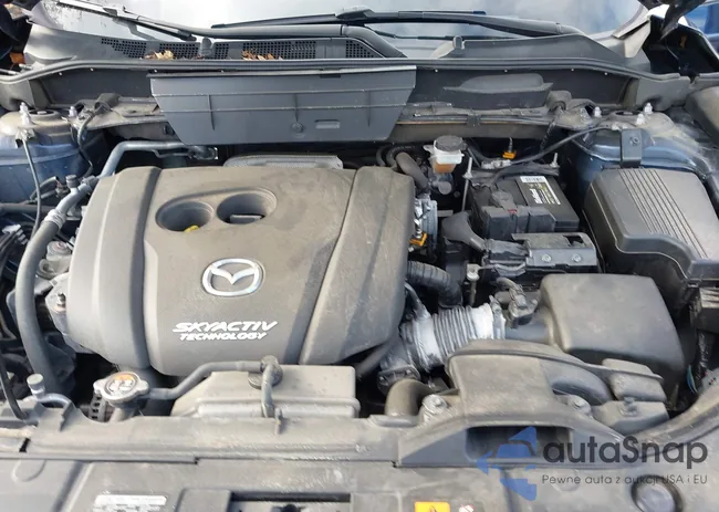 JM3KFBCM6J0447815: 43484778