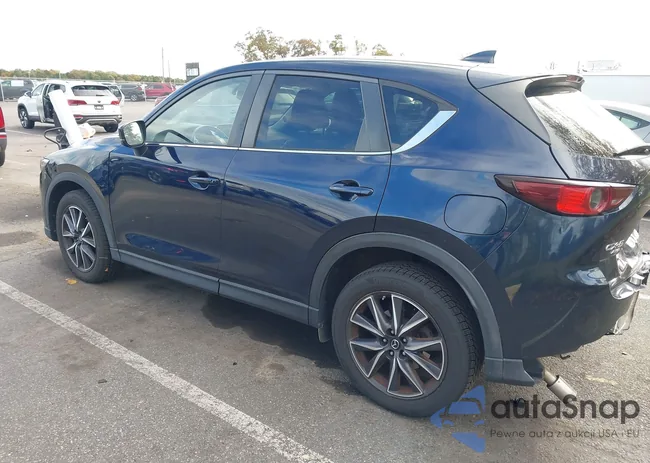 JM3KFBCM6J0447815: 43484778