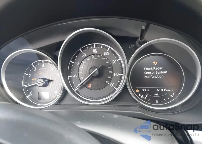 JM3KFBCM6J0447815: 43484778