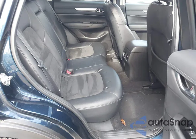 JM3KFBCM6J0447815: 43484778