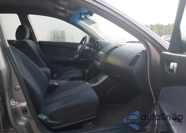 1N4BL11D85C110071: 43484784