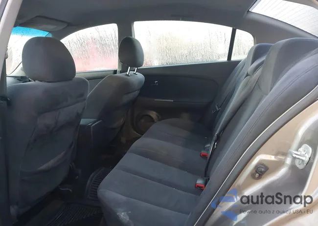 1N4BL11D85C110071: 43484784