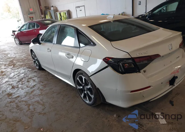 2HGFE4F85SH329261: 43484794