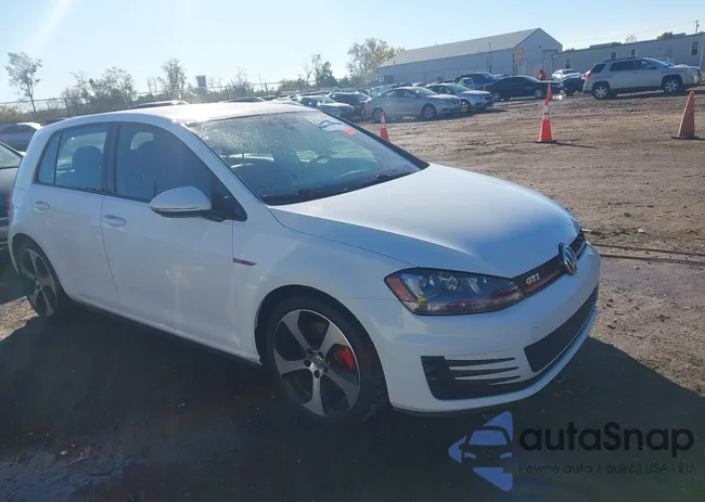 3VW5T7AU9GM040752: 43484795