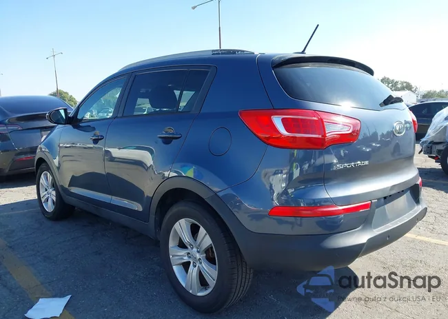 KNDPB3A24C7209036: 43484798