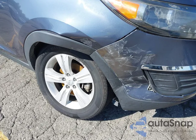 KNDPB3A24C7209036: 43484798