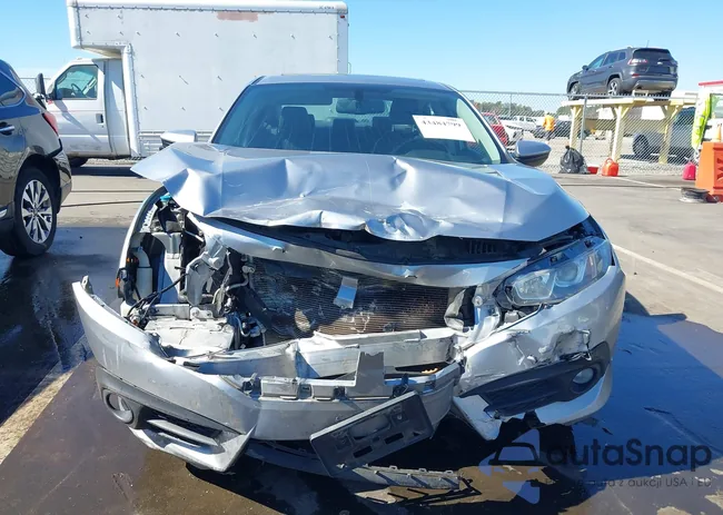 19XFC1F75HE015835: 43484799