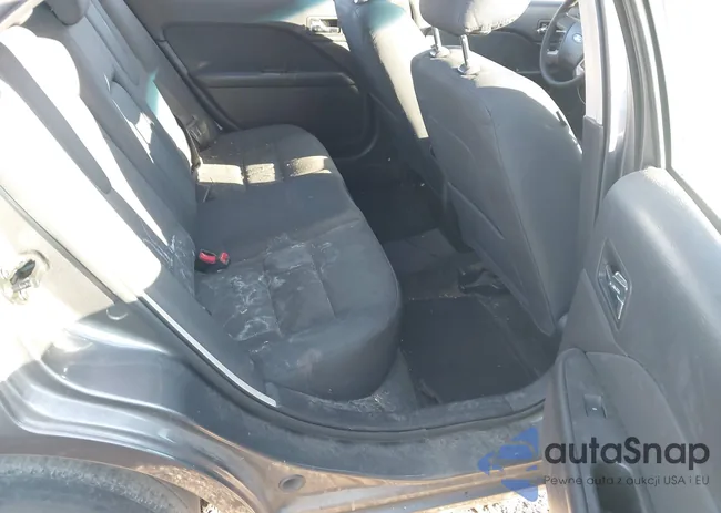 3FAHP0HA1CR273681: 43484801