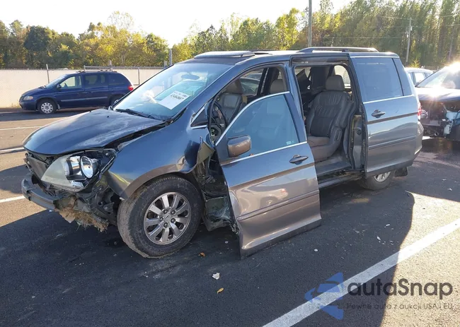 5FNRL3H75AB096468: 43484807