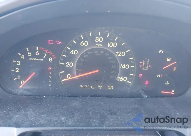 5FNRL3H75AB096468: 43484807