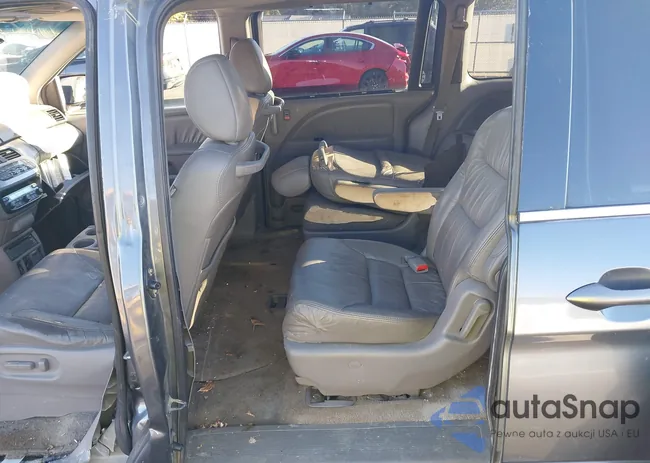 5FNRL3H75AB096468: 43484807