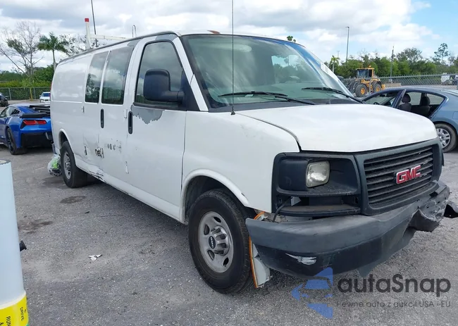 1GTW7GCA1B1143796: 43484815