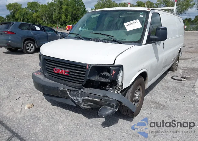 1GTW7GCA1B1143796: 43484815