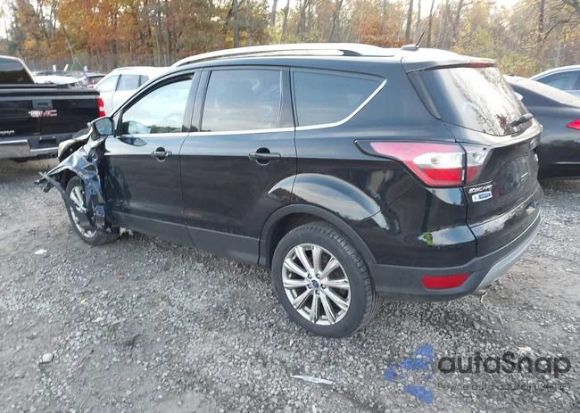 1FMCU9JD2HUD71023: 43484818