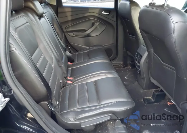 1FMCU9JD2HUD71023: 43484818