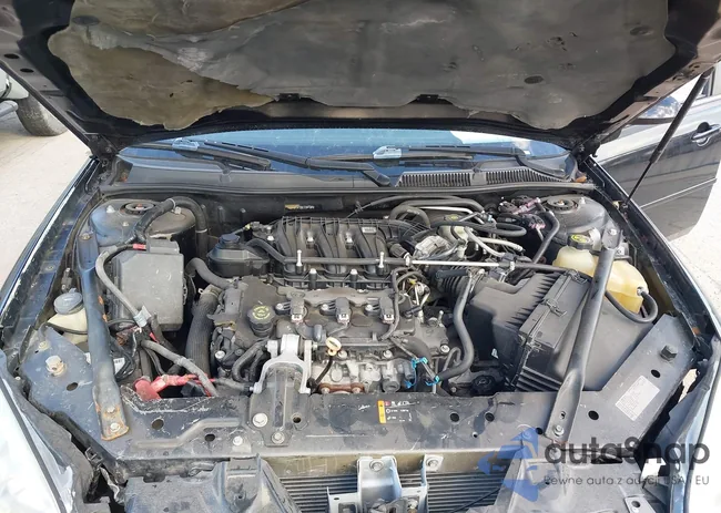 2G1WF5E33C1284184: 43484821