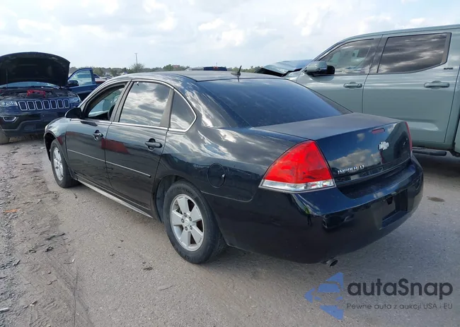 2G1WF5E33C1284184: 43484821