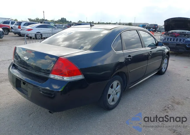 2G1WF5E33C1284184: 43484821