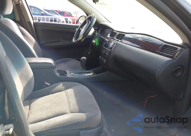 2G1WF5E33C1284184: 43484821