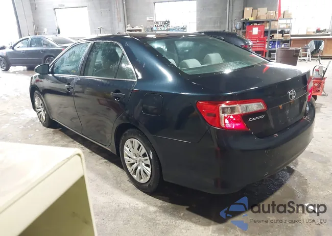 4T1BF1FK8CU161310: 43484824