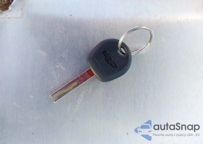 KL8CB6SA8MC712382: 43484825