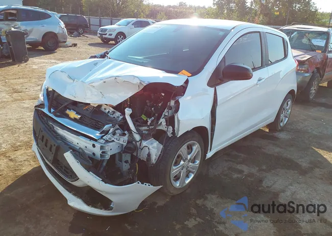 KL8CB6SA8MC712382: 43484825