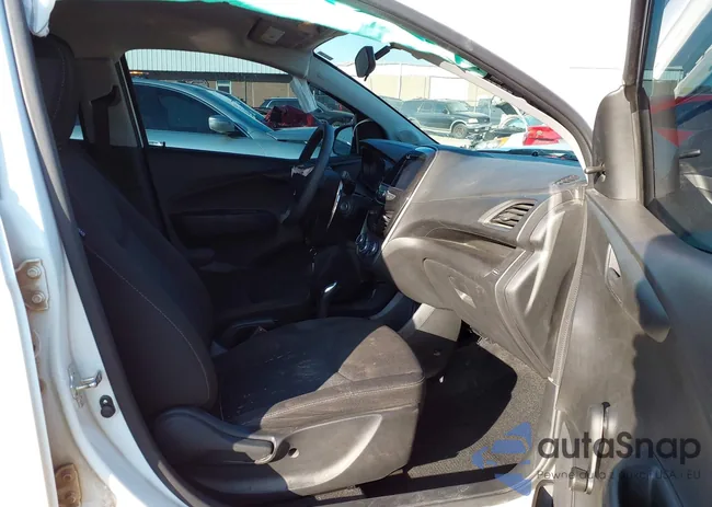 KL8CB6SA8MC712382: 43484825