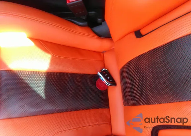 WBS33AY05RFS16461: 43484827