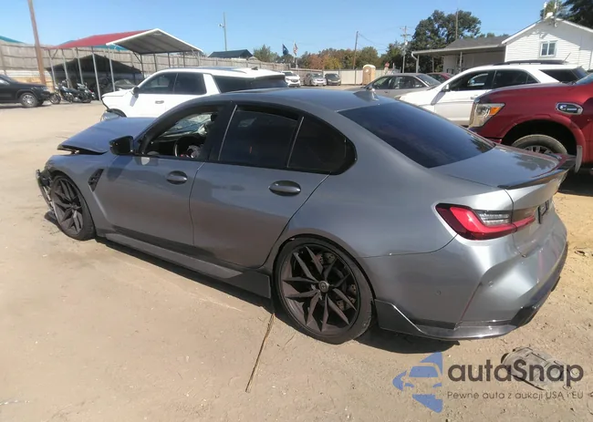 WBS33AY05RFS16461: 43484827