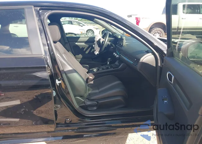 2HGFE2F51NH604591: 43484828