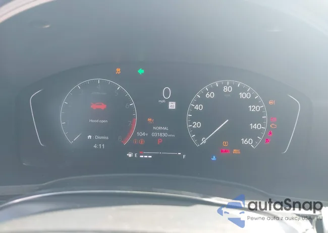 2HGFE2F51NH604591: 43484828