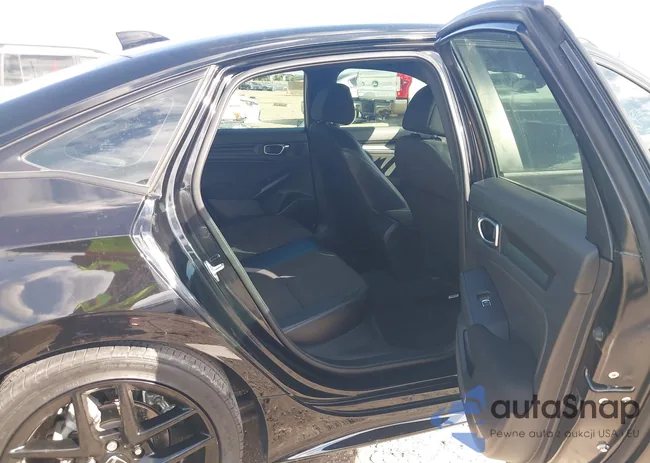 2HGFE2F51NH604591: 43484828