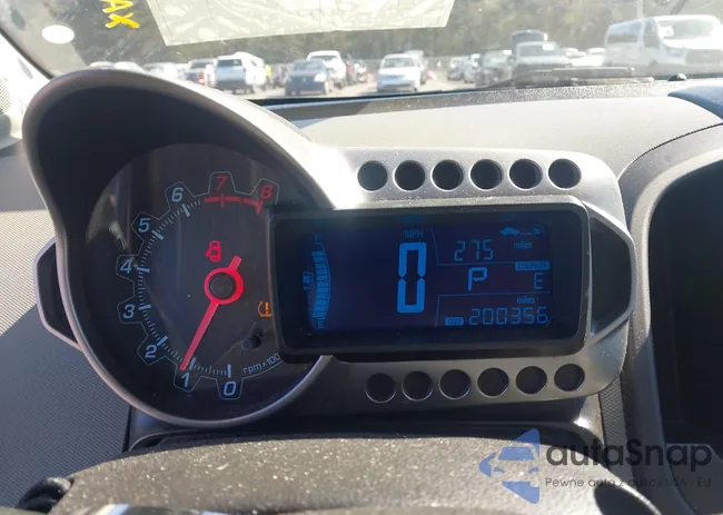 1G1JA6SH2D4186574: 43484831