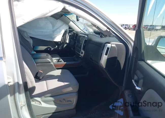 3GTU2UEC0FG214271: 43484840