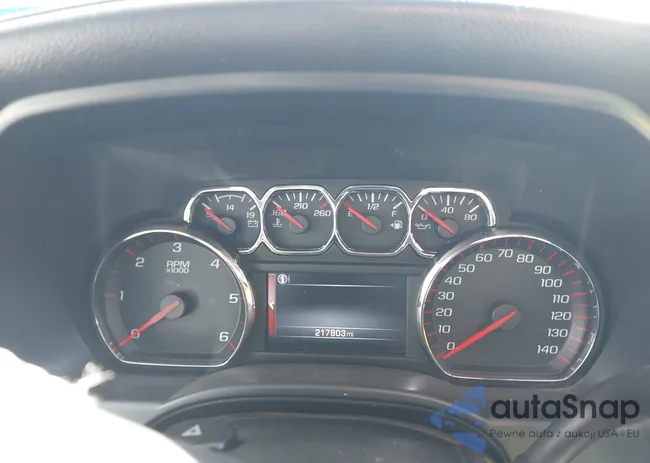 3GTU2UEC0FG214271: 43484840