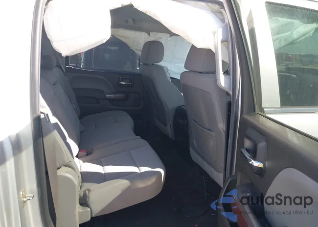 3GTU2UEC0FG214271: 43484840