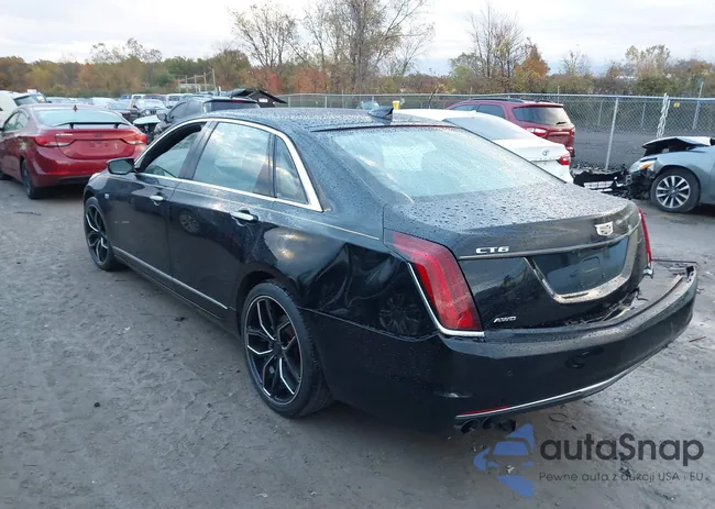 1G6KD5RS1HU144419: 43484841