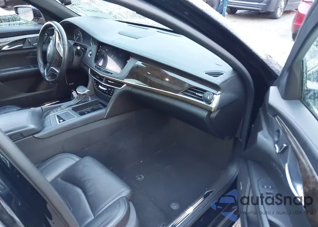 1G6KD5RS1HU144419: 43484841