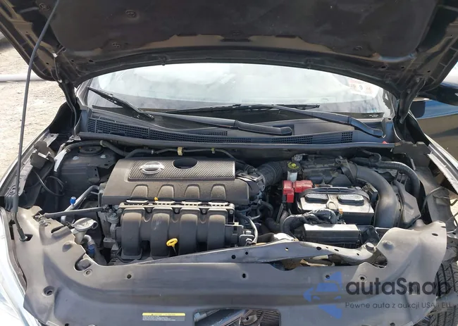 3N1AB7AP4FY238146: 43484844