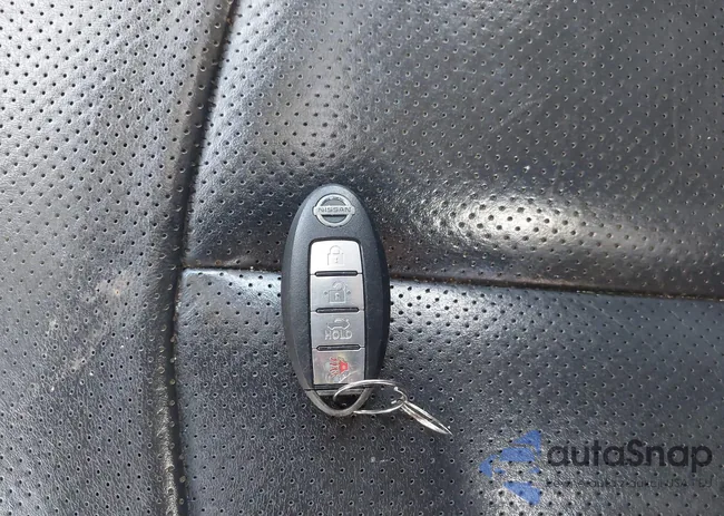 3N1AB7AP4FY238146: 43484844